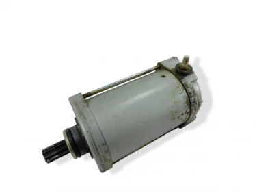 ROZRUSZNIK ELEKTRYCZNY BMW F 650 GS 00-07 2343511