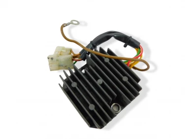 REGULATOR NAPIĘCIA APRILIA ML 650 PEGASO 97-00 AP8112941