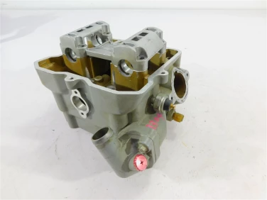 GŁowica gÓra dinli dl-700 centhor dl-e150166-00