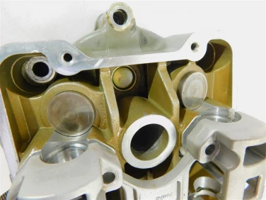 GŁowica gÓra dinli dl-700 centhor dl-e150166-00