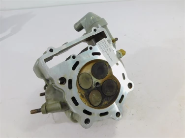 GŁowica gÓra dinli dl-700 centhor dl-e150166-00