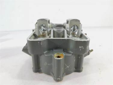 GŁowica gÓra dinli dl-700 centhor dl-e150166-00