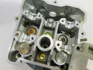 GŁowica gÓra dinli dl-700 centhor dl-e150166-00