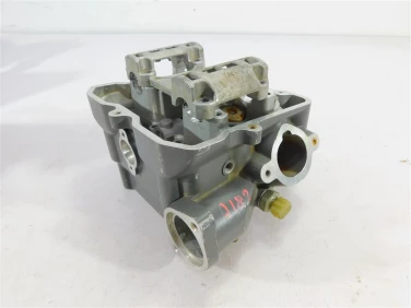 GŁowica gÓra dinli dl-700 centhor dl-e150166-00