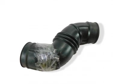RURA DOLOT SNORKL DINLI DL-700 CENTHOR DL-F210028-00