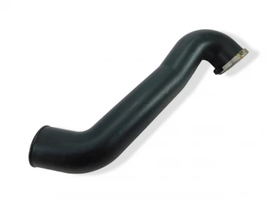 RURA DOLOT SNORKL DINLI DL 700 CENTHOR DL-F210085-00