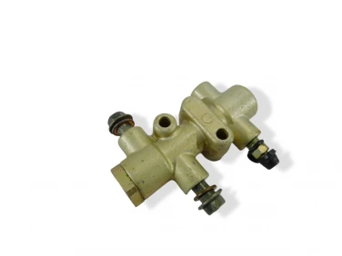 POMPA HAMULCOWA DINLI DL-700 CENTHOR DL-A220015-00