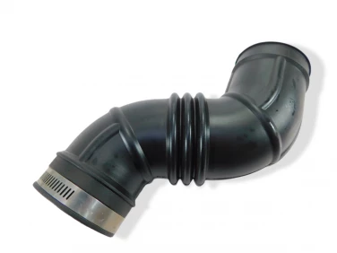 RURA DOLOT SNORKL DINLI DL 700 CENTHOR DL-F210028-00