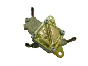 POMPA PALIWA PALIWOWA DINLI DL 700 CENTHOR DL-A24005-00