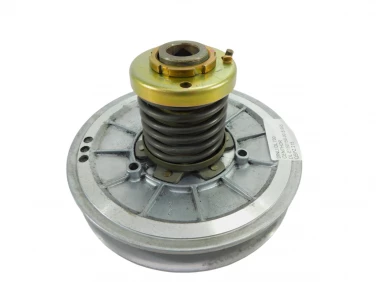 SPRZĘGŁO NAPĘD DINLI DL 700 CENTHOR DL-E150158-00