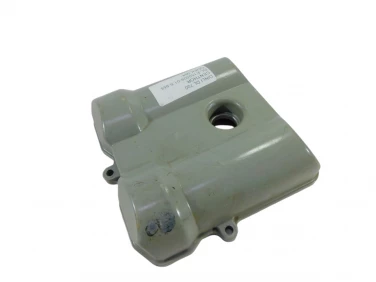 DEKIEL POKRYWA DINLI DL 700 CENTHOR DL-E150009-01