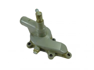 DEKIEL POKRYWA DINLI DL 700 CENTHOR POMPY WODY DL-E150111-01