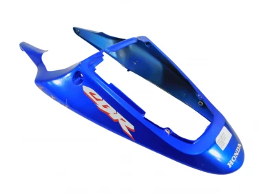 OGON OWIEWKA TYŁ HONDA CBR 954 RR FIREBLADE 02-03 77210MCJD10ZA