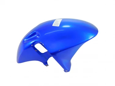 BŁOTNIK PRZÓD PRZEDNI HONDA CBR 954 RR FIREBLADE 02-03 61100MCJ010ZE
