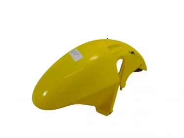 BŁOTNIK PRZÓD PRZEDNI HONDA CBR 954 RR FIREBLADE 02-03 61100MC J010ZE