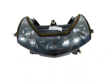 LAMPA REFLEKTOR PRZÓD HONDA CBR 954 RR FIREBLADE 02-03 33100MCJD01