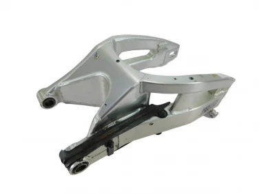 WAHACZ TYŁ ZAWIESZENIE HONDA CBR 954 RR FIREBLADE 02-03 52200MCJ750