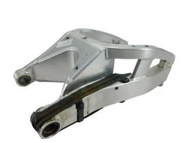 WAHACZ TYŁ ZAWIESZENIE HONDA CBR 954 RR FIREBLADE 02-03 52200MCJ750