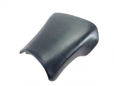 SIEDZENIE KANAPA FOTEL HONDA CBR 954 RR FIREBLADE 02-03 77100MCJ750
