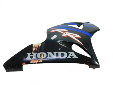 OWIEWKA BOK BOCZNA PRAWA HONDA CBR 954 RR FIREBLADE 02-03 64410-MCJG-7500