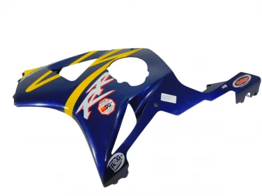 OWIEWKA BOK BOCZNA LEWA HONDA CBR 954 RR FIREBLADE 02-03 64450MCJD10ZG