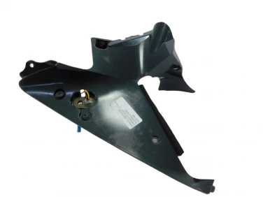 PLASTIK WYPEŁNIENIE OWIEWKA HONDA CBR 954 RR FIREBLADE 02-03 64325MCJ750ZA
