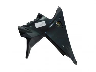 PLASTIK WYPEŁNIENIE OWIEWKA HONDA CBR 954 RR FIREBLADE 02-03 64375MCJ750ZA