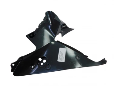 PLASTIK WYPEŁNIENIE OWIEWKA HONDA CBR 954 RR FIREBLADE 02-03 64325MCJ750ZA