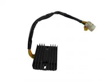 REGULATOR NAPIĘCIA HONDA CBR 954 RR FIREBLADE 02-03 31600MCJ750