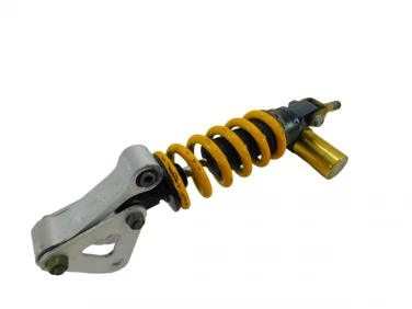 AMORTYZATOR TYŁ AMOR HONDA CBR 954 RR FIREBLADE 02-03 52400MCJ751