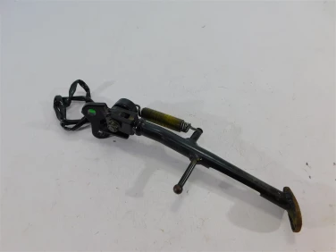 Stopka boczna honda cbr 954 rr fireblade 02-03 50530mcj750