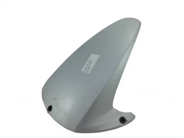 BŁOTNIK TYŁ TYLNY HONDA CBR 954 RR FIREBLADE 02-03 80101MCJ750ZB