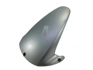 BŁOTNIK TYŁ TYLNY HONDA CBR 954 RR FIREBLADE 02-03 80101MCJ750ZB
