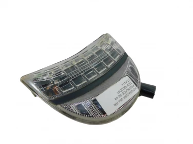 LAMPA TYŁ TYLNA HONDA CBR 954 RR FIREBLADE 02-03 33701MCJD01