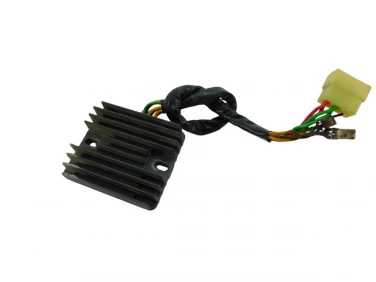 REGULATOR NAPIĘCIA HONDA CBR 954 RR FIREBLADE 02-03 31600MCJ750
