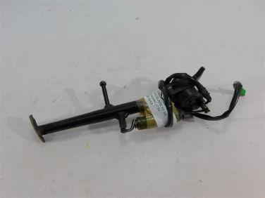 Stopka boczna honda cbr 954 rr fireblade 02-03 50530mcj750