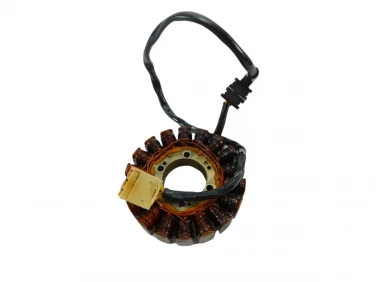 STATOR ALTERNATOR HONDA CBR 954 RR FIREBLADE 02-03 31120MCJ751