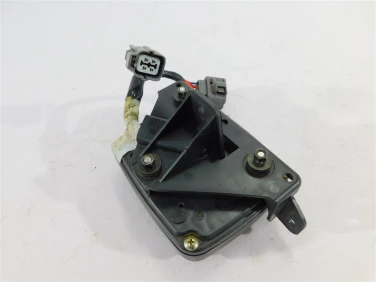 Licznik prĘdkoŚciomierz kawasaki kvf 650 brute force 02-03 4331km 25031-1268