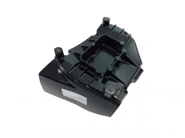 DEKIEL KAPA SILNIK LEWA KAWASAKI VN 900 VULCAN CLASSIC 06-22 140320076