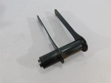 KoŁyska kiwak amortyzator kawasaki vn 900 vulcan classic 06-22 391110026