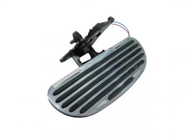 PODNÓŻEK STOPKA KAWASAKI VN 900 VULCAN CLASSIC 06-22 340280011