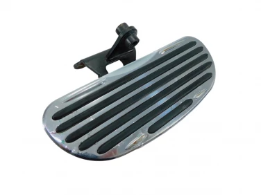 PODNÓŻEK STOPKA KAWASAKI VN 900 VULCAN CLASSIC 06-22 340030039