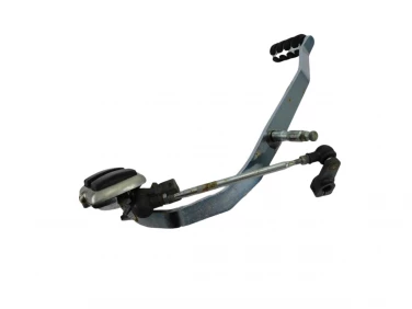 DŹWIGNIA BIEGÓW STOPKA KAWASAKI VN 900 VULCAN CLASSIC 06-22 131560063