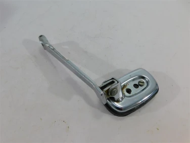 DŹwignia hamulca kawasaki vn 900 vulcan classic 06-22 430010715