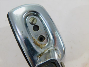 DŹwignia hamulca kawasaki vn 900 vulcan classic 06-22 430010715