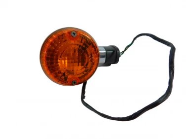 KIERUNEK KIERUNKOWSKAZ KAWASAKI VN 900 VULCAN CLASSIC 06-22 230370131