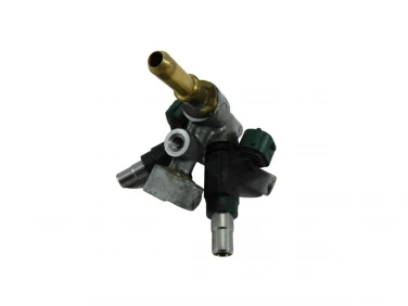WTRYSK WTRYSKIWACZ PALIWA KAWASAKI VN 900 VULCAN CLASSIC 06-22 490330011