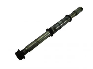 OŚ KOŁA PRZÓD PRZEDNIA KAWASAKI VN 900 VULCAN CLASSIC 06-22 410680058