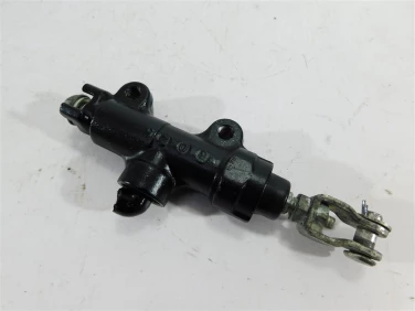 Pompa hamulcowa tyŁ kawasaki vn 900 vulcan classic 06-22 430150081