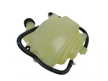 ZBIORNICZEK WODY PŁYNU KAWASAKI VN 900 VULCAN CLASSIC 06-22 430780045
